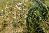 Lot 7 Byrd Ranch Rd - Photo 3