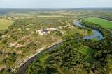 Lot 7 Byrd Ranch Rd - Photo 5