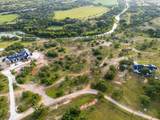 Lot 7 Byrd Ranch Rd - Photo 6