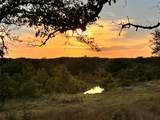 Lot 7 Byrd Ranch Rd - Photo 8