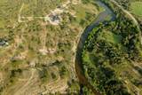 Lot 7 Byrd Ranch Rd - Photo 9