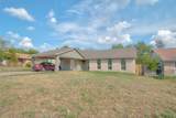 10621 Lanshire Dr - Photo 1