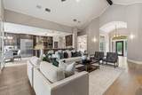 9310 Summer Sky Dr - Photo 10