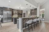 9310 Summer Sky Dr - Photo 11