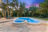 9310 Summer Sky Dr - Photo 26