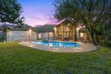 9310 Summer Sky Dr - Photo 27