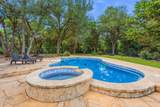 9310 Summer Sky Dr - Photo 28