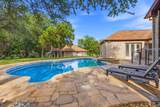 9310 Summer Sky Dr - Photo 29