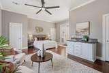 9310 Summer Sky Dr - Photo 30
