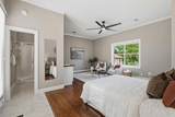 9310 Summer Sky Dr - Photo 31