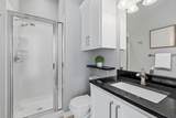 9310 Summer Sky Dr - Photo 32