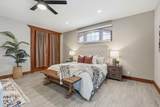 9310 Summer Sky Dr - Photo 33