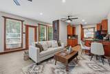 9310 Summer Sky Dr - Photo 34