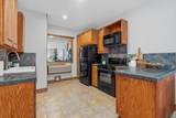 9310 Summer Sky Dr - Photo 35