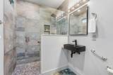 9310 Summer Sky Dr - Photo 36