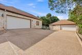 9310 Summer Sky Dr - Photo 37