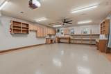 9310 Summer Sky Dr - Photo 38
