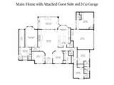 9310 Summer Sky Dr - Photo 39