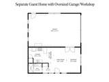 9310 Summer Sky Dr - Photo 40