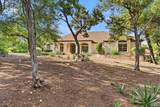 9310 Summer Sky Dr - Photo 5