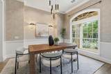 9310 Summer Sky Dr - Photo 7