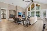 9310 Summer Sky Dr - Photo 8