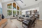 9310 Summer Sky Dr - Photo 9