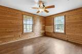 51 County Road 436 - Photo 11