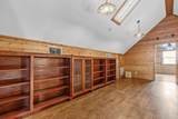 51 County Road 436 - Photo 12