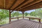 51 County Road 436 - Photo 14