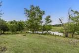 51 County Road 436 - Photo 15