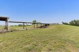 51 County Road 436 - Photo 16