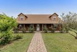 51 County Road 436 - Photo 2
