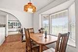 51 County Road 436 - Photo 21