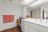 51 County Road 436 - Photo 23