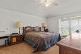 51 County Road 436 - Photo 24