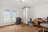 51 County Road 436 - Photo 26
