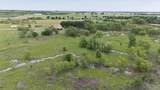 51 County Road 436 - Photo 28