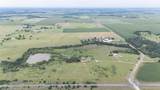 51 County Road 436 - Photo 29