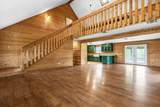 51 County Road 436 - Photo 3