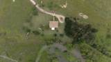 51 County Road 436 - Photo 31