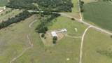 51 County Road 436 - Photo 32