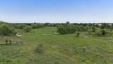 51 County Road 436 - Photo 34