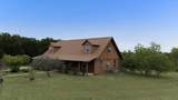 51 County Road 436 - Photo 35