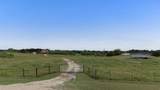 51 County Road 436 - Photo 36
