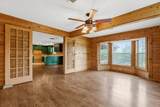 51 County Road 436 - Photo 4