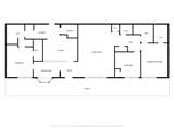 51 County Road 436 - Photo 40