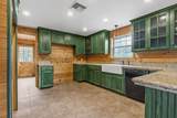 51 County Road 436 - Photo 5