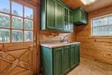 51 County Road 436 - Photo 7