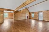 51 County Road 436 - Photo 8